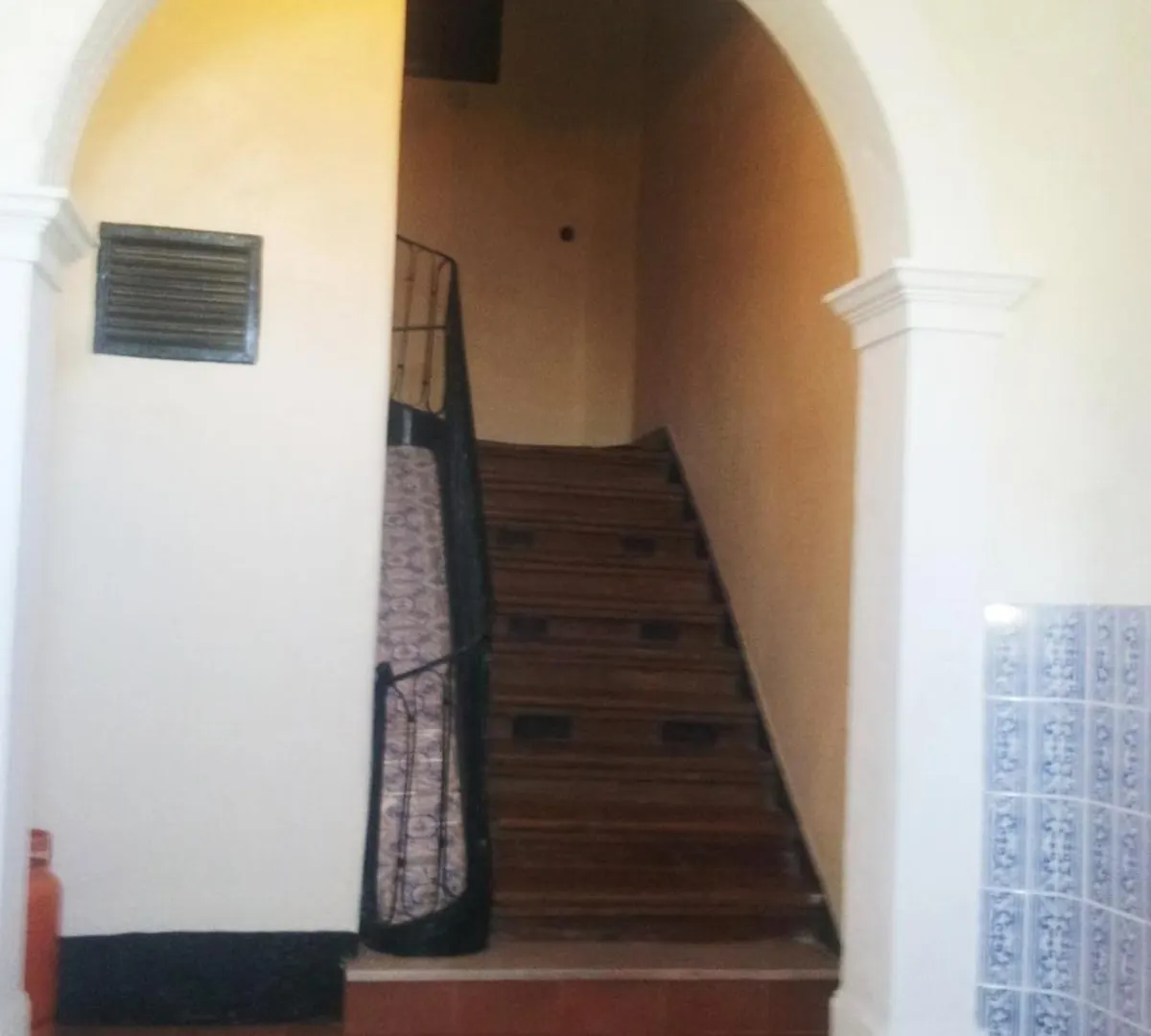 Alfama Santa Apolonia Apartment Lisbon